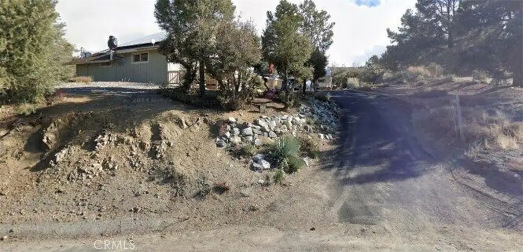 15413 Shasta Way, Pine Mountain Club, CA 93222 - #1