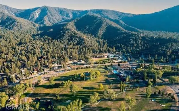 15413 Shasta Way, Pine Mountain Club, CA 93222 - #3