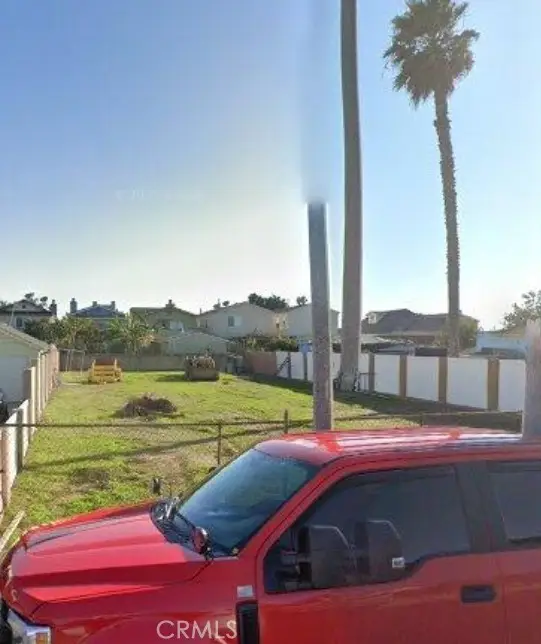 624 E Pacific, Carson, CA 90745 - #1