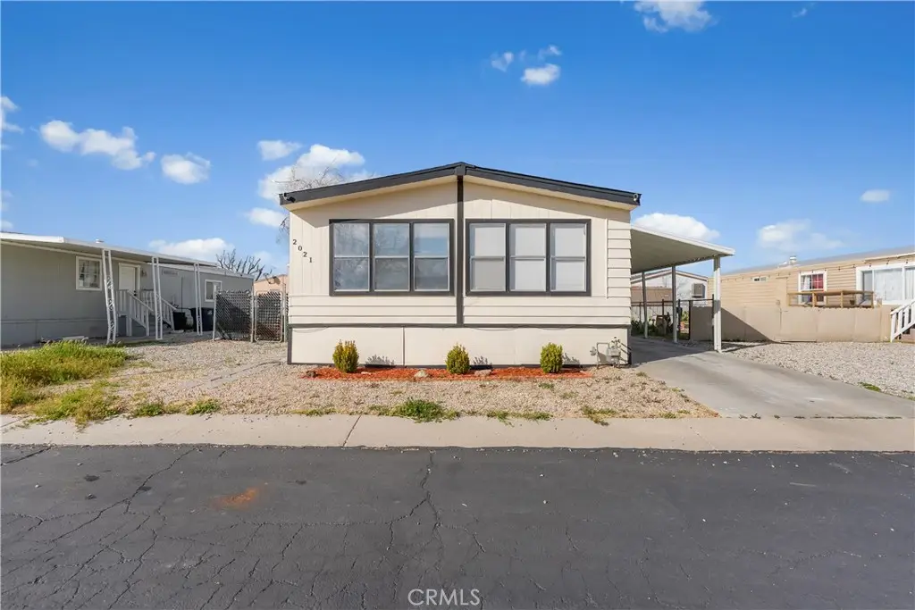 2021 Windharp #30, Rosamond, CA 93560 - #1