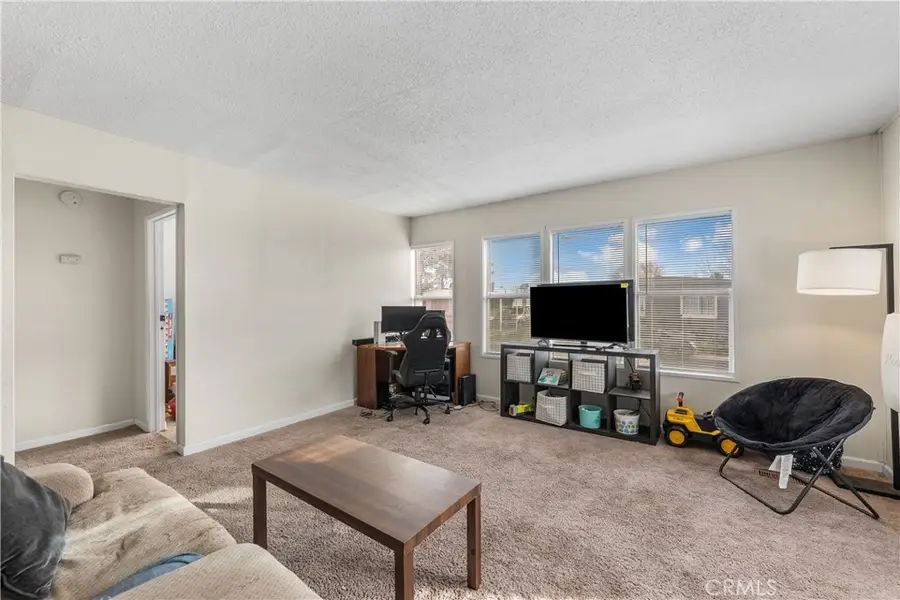 2021 Windharp #30, Rosamond, CA 93560 - #2