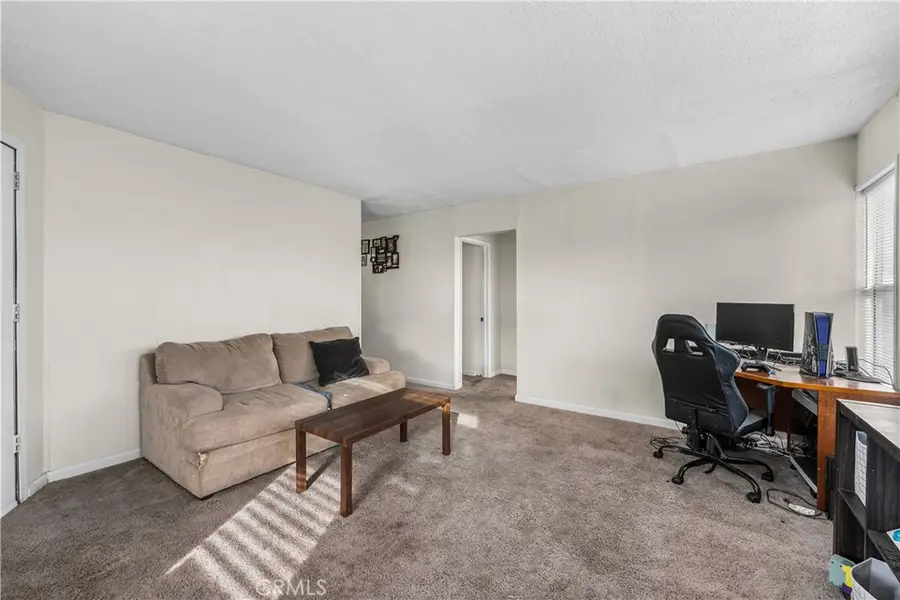 2021 Windharp #30, Rosamond, CA 93560 - #3