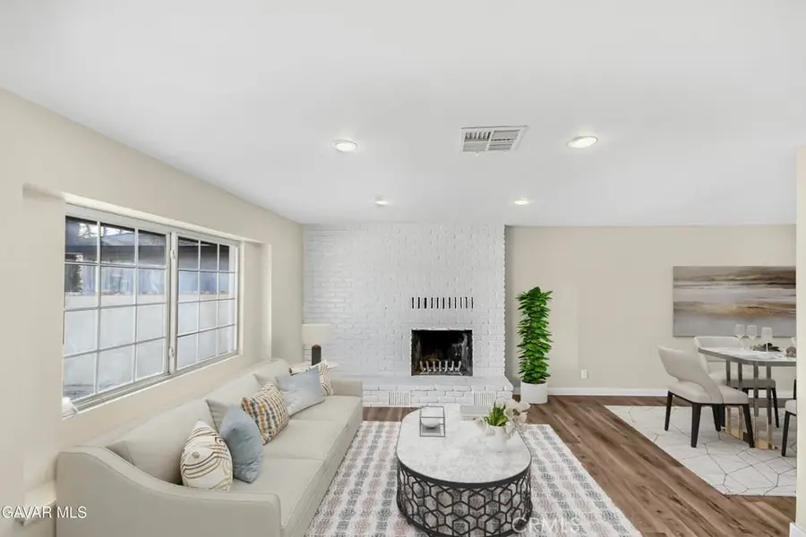 45503 11th Street West, Lancaster, CA 93534 - #2