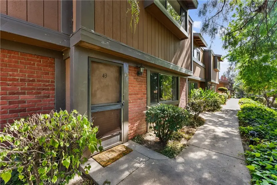 14456 Foothill Boulevard #43, Sylmar, CA 91342 - #2