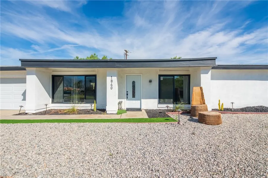 1840 E Joyce, Palm Springs, CA 92262 - #3