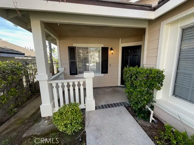 25858 Webster, Stevenson Ranch, CA 91381 - #2