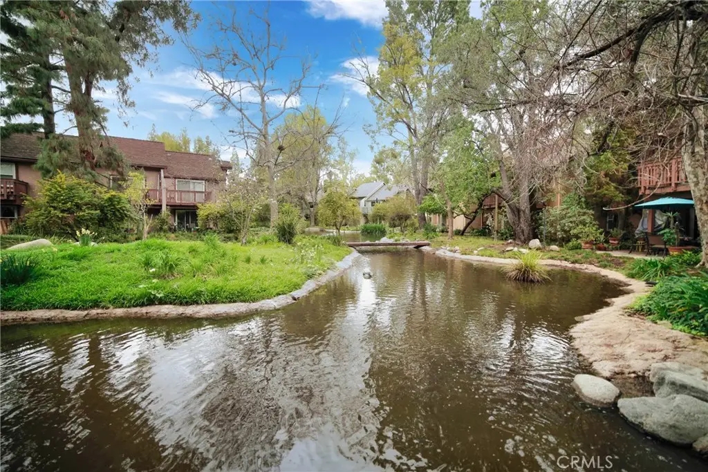 7050 Shoup Avenue #175, Canoga Park, CA 91303 - #1