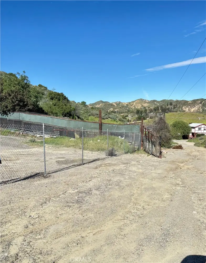0 Central, Val Verde, CA 91384 - #1