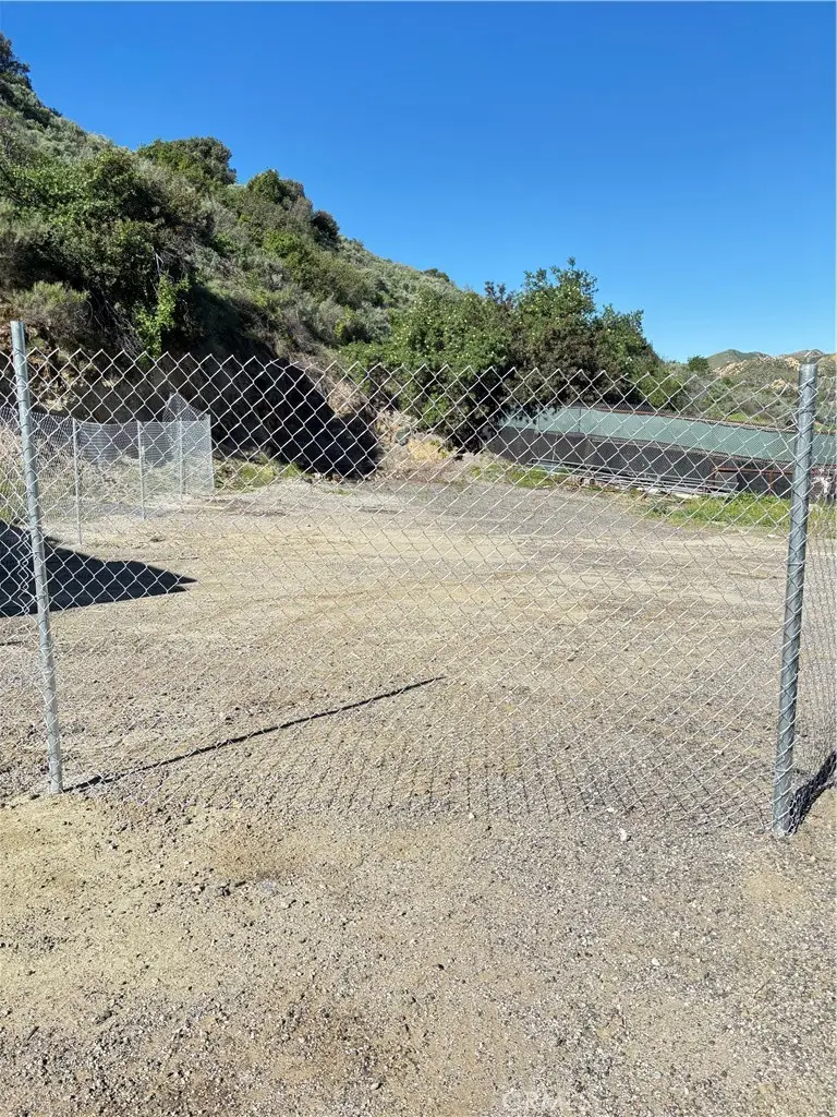 0 Central, Val Verde, CA 91384 - #2