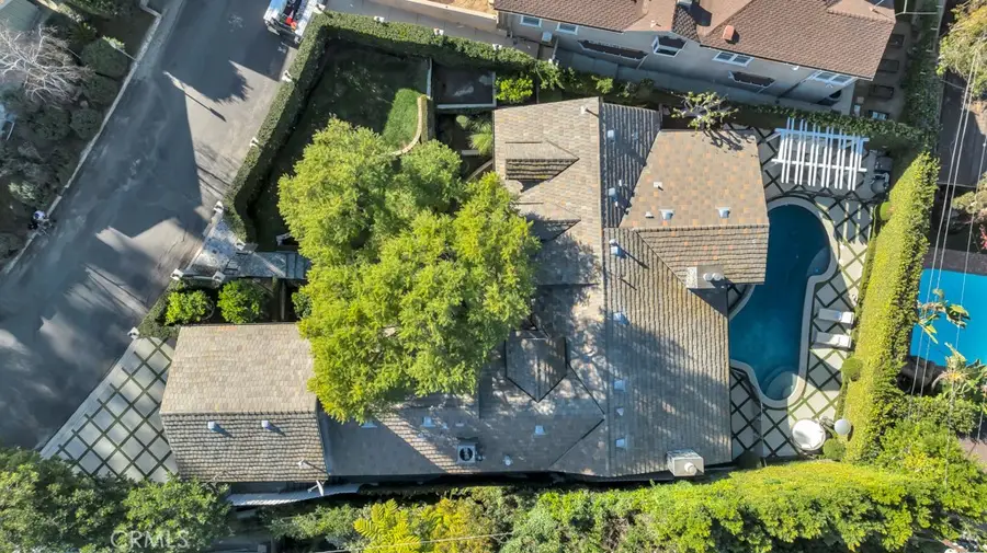 12953 Greenleaf, Studio City, CA 91604 - #2