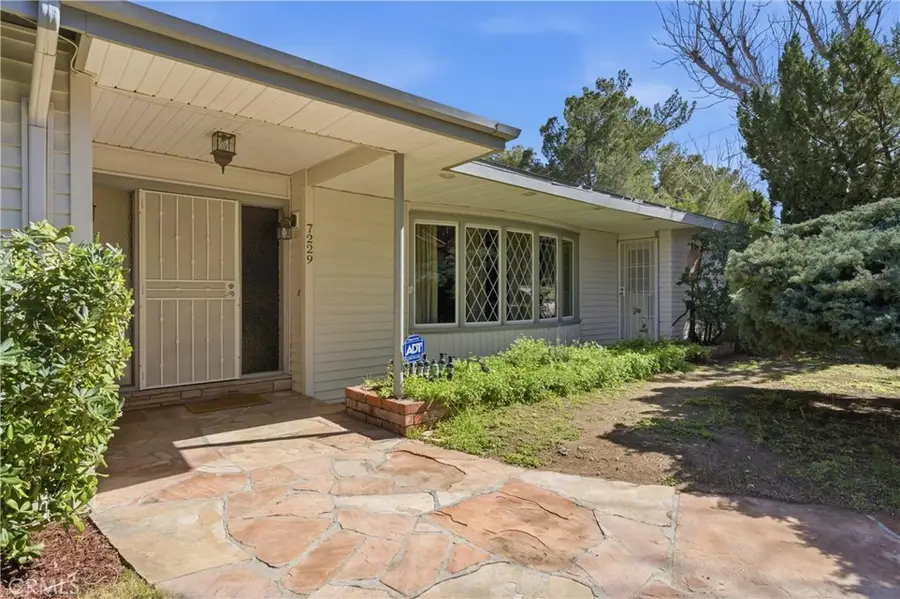 7229 Columbia, Lancaster, CA 93536 - #3