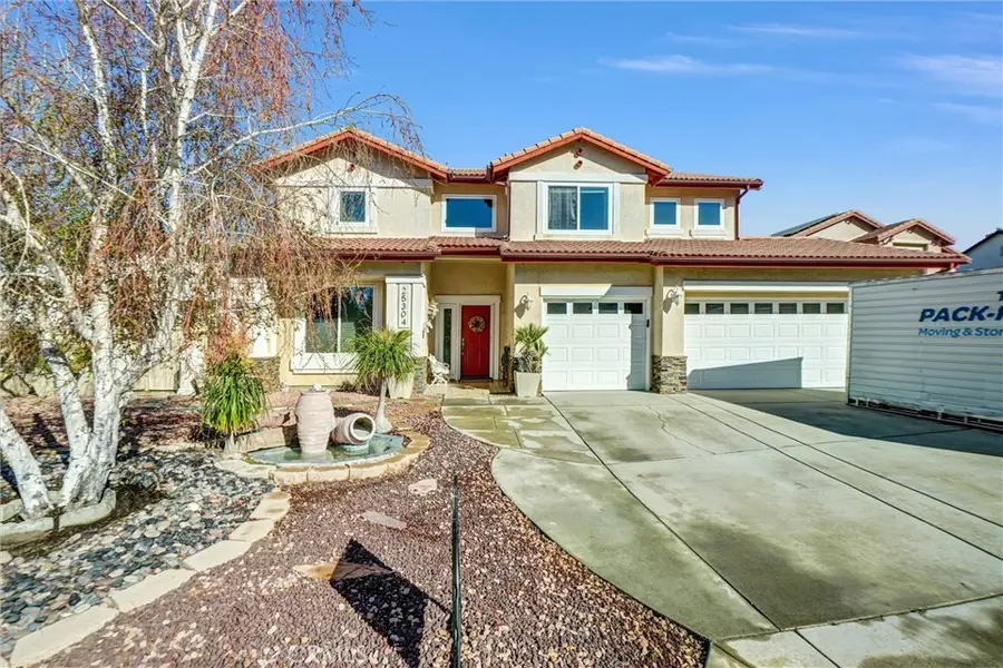 25304 Rolling Greens, Saugus, CA 91350 - #2