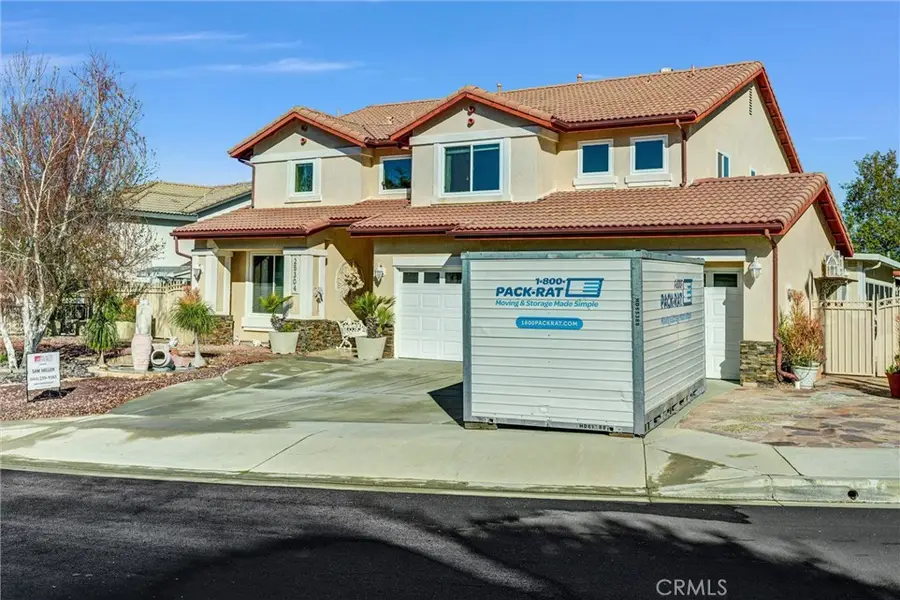 25304 Rolling Greens, Saugus, CA 91350 - #3