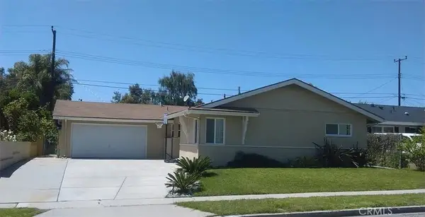 351 Crocker, Ventura, CA 93004