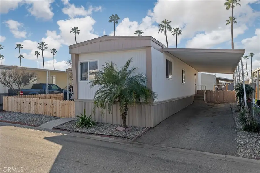 285 Florence Lane, Bakersfield, CA 93308 - #2