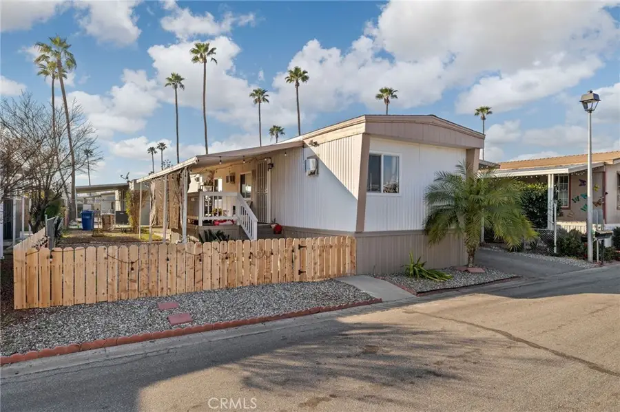 285 Florence Lane, Bakersfield, CA 93308 - #3