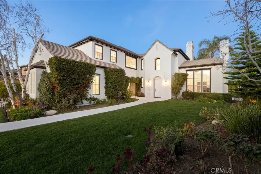 5704 Lyon Court, Calabasas, CA 91302 - #3