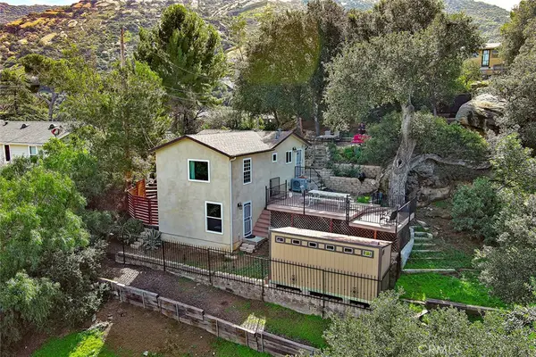 1059 Alta Vista, Simi Valley, CA 93063