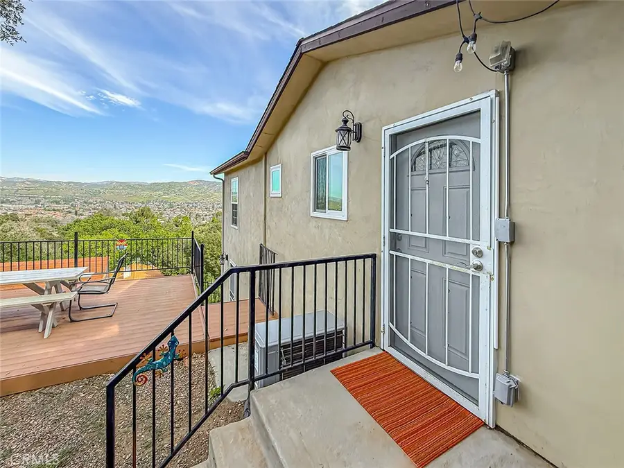 1059 Alta Vista, Simi Valley, CA 93063 - #3