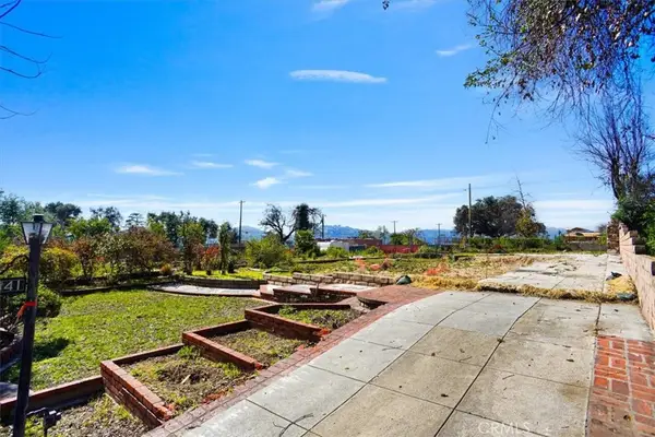 2641 Highview, Altadena, CA 91001