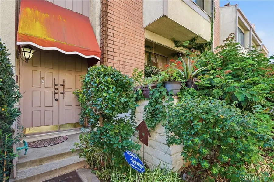 5205 White Oak Avenue #3, Encino, CA 91316 - #3