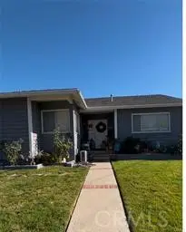 14851 Genoa Street, Sylmar, CA 91342 - #1