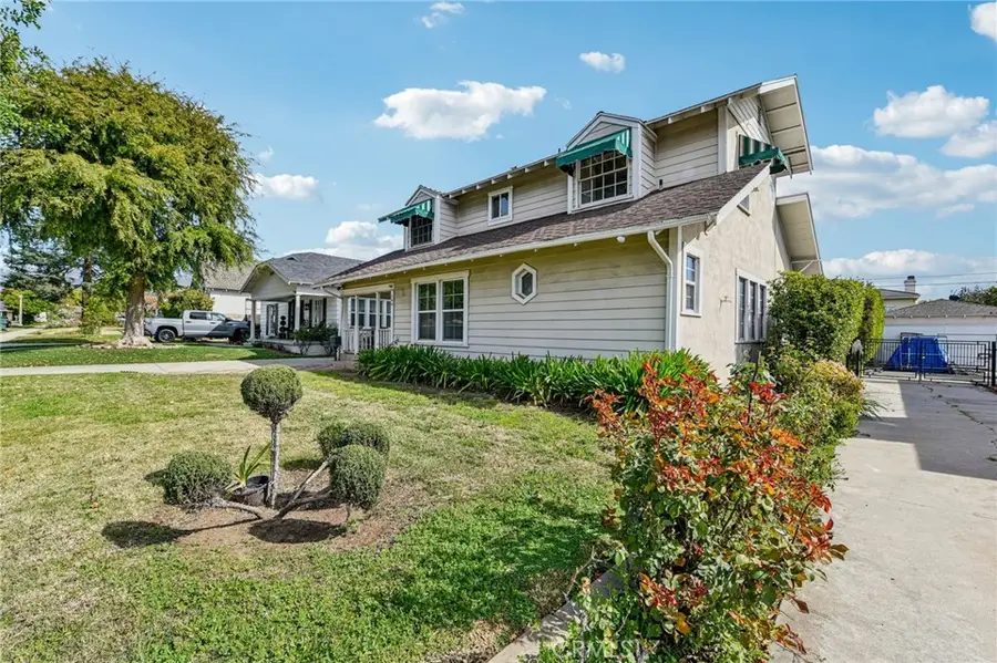 120 Ardmore Drive, San Gabriel, CA 91775 - #3