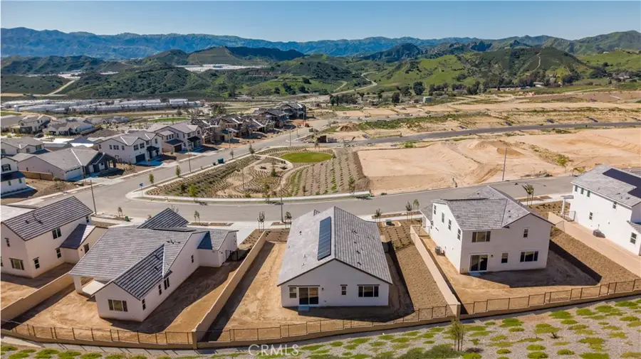 28817 Appaloosa Place, Castaic, CA 91384 - #2