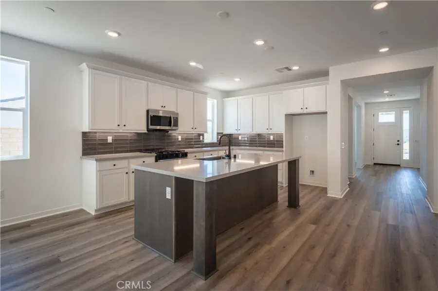 28817 Appaloosa Place, Castaic, CA 91384 - #3