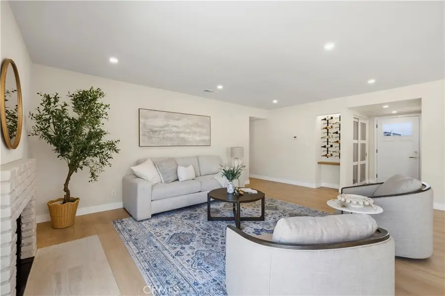 2133 Cochran, Simi Valley, CA 93065 - #3