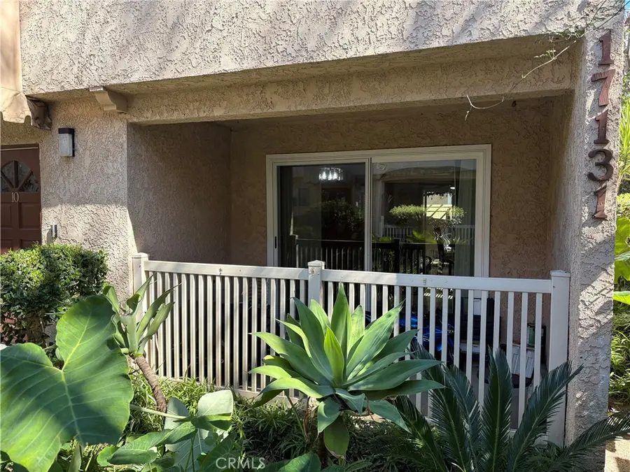 17131 Roscoe #10, Northridge, CA 91325 - #2