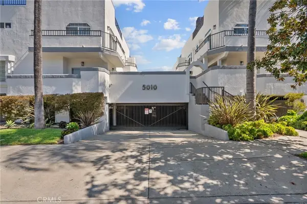 5010 Cahuenga Boulevard #107, North Hollywood, CA 91601