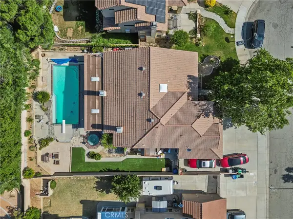 42012 57th Street W, Lancaster, CA 93536