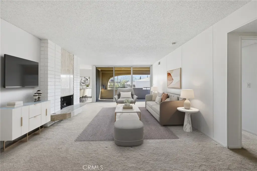 5330 Lindley Avenue #305, Encino, CA 91316 - #1