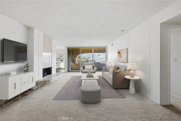 5330 Lindley Avenue #305, Encino, CA 91316