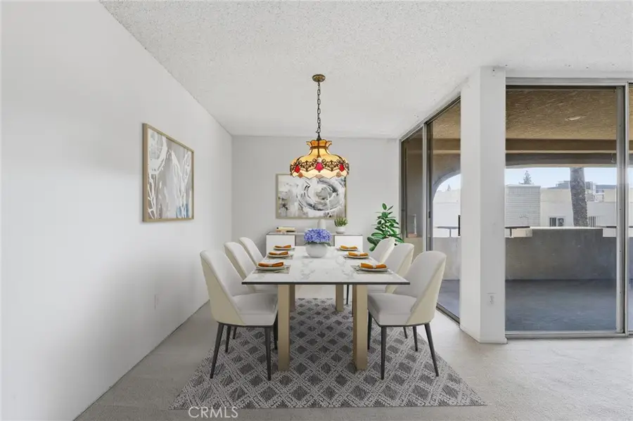 5330 Lindley Avenue #305, Encino, CA 91316 - #2