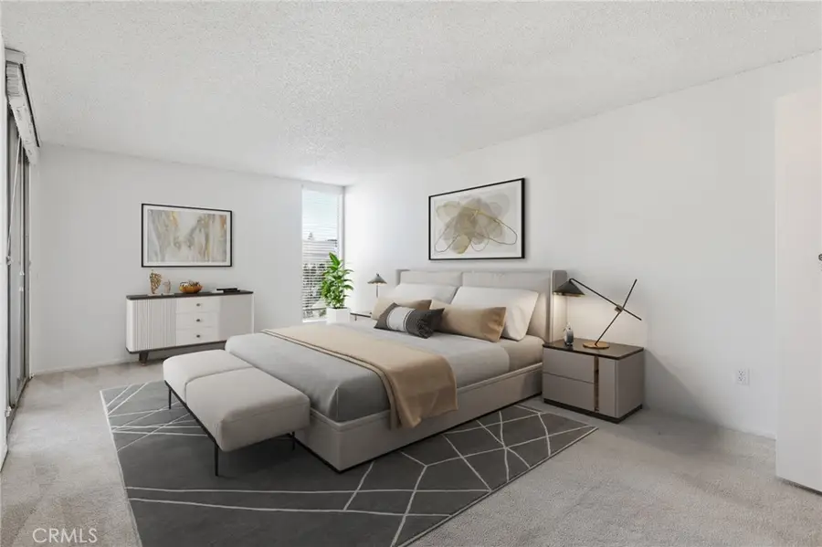 5330 Lindley Avenue #305, Encino, CA 91316 - #3