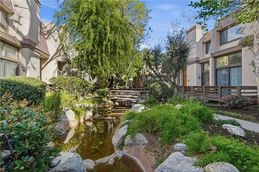 9000 Vanalden, Northridge, CA 91324 - #3