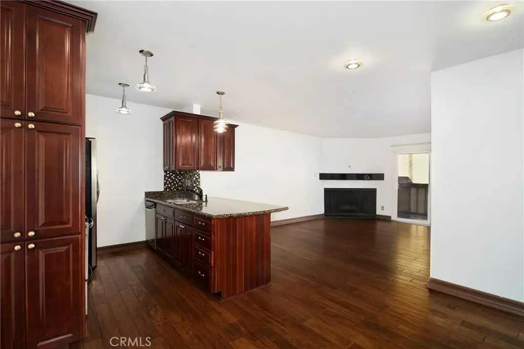 355 S Madison Avenue #310, Pasadena, CA 91101 - #1