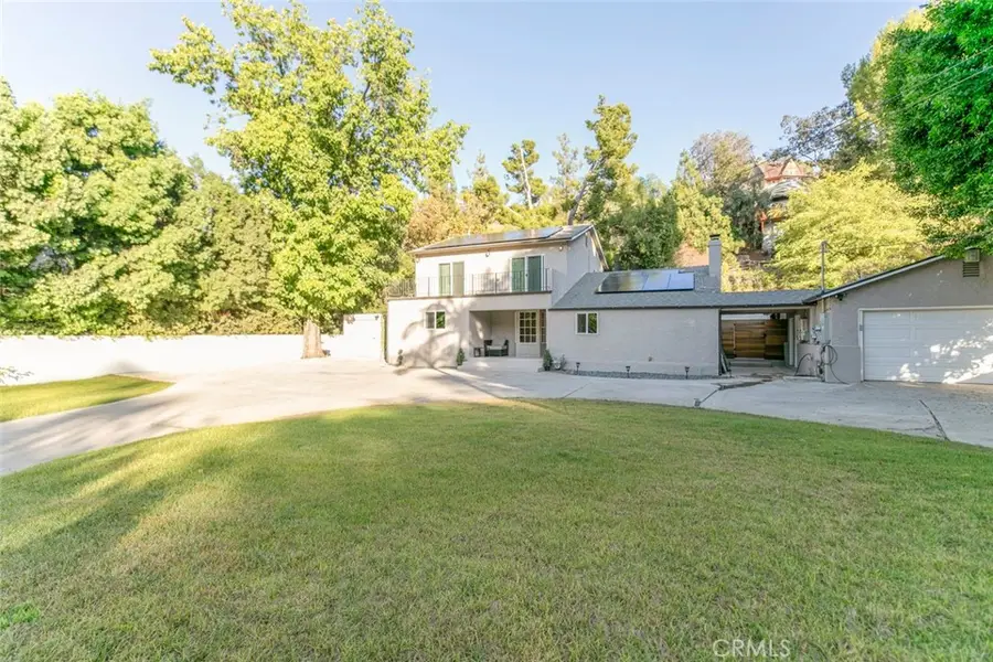 9620 Wheatland Avenue, Shadow Hills, CA 91040 - #2