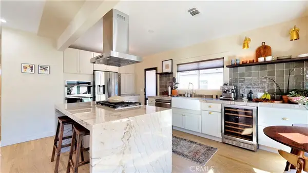 1225 Colorado, Los Angeles, CA 90041