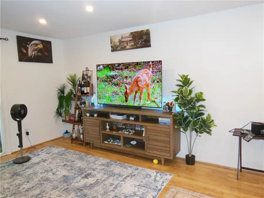 23515 Lyons Avenue #116, Valencia, CA 91355 - #3