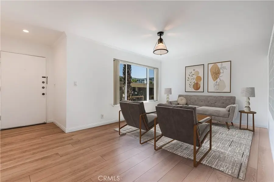 11138 Aqua Vista Street #49, Studio City, CA 91602 - #2