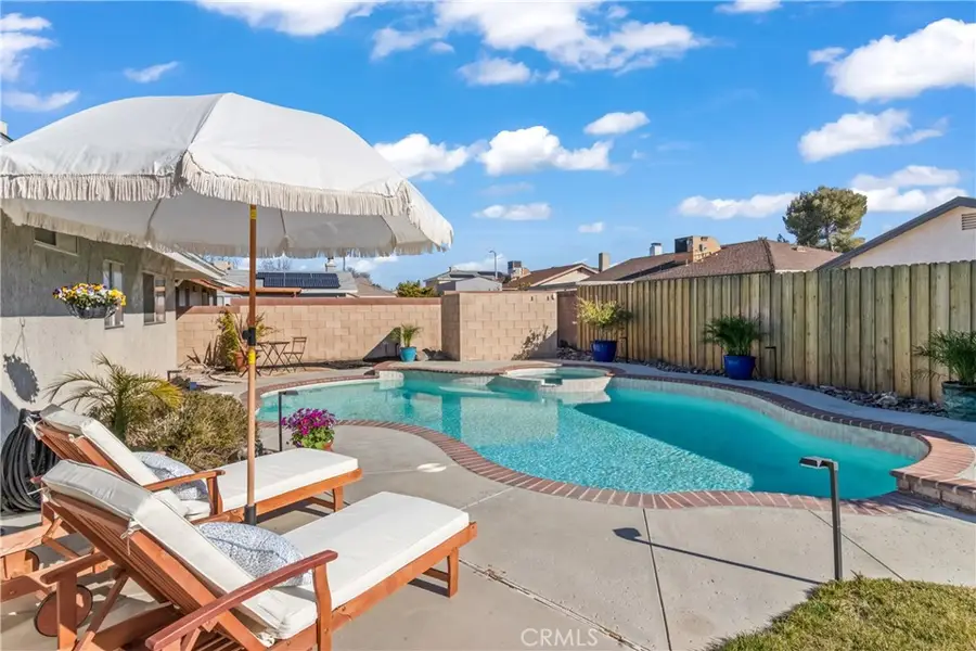 2116 Edam, Lancaster, CA 93536 - #3