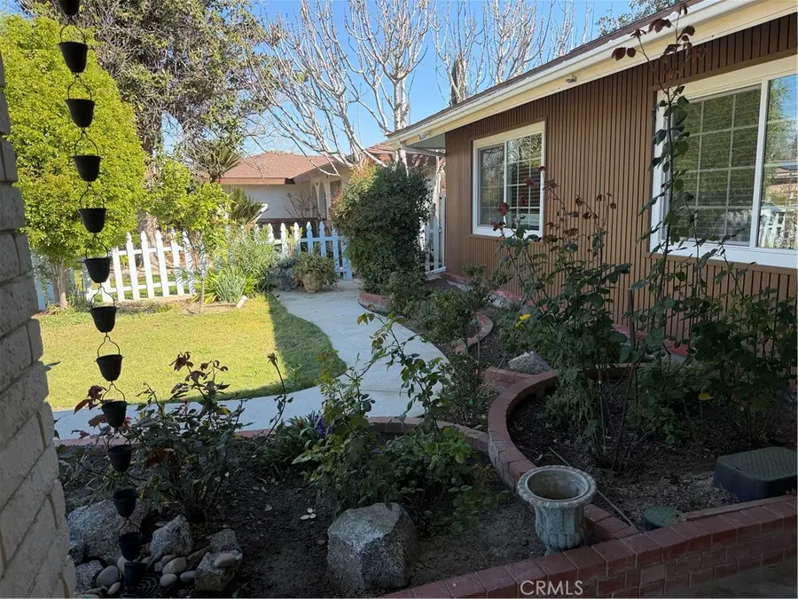 2616 Cheshire, Bakersfield, CA 93309 - #2