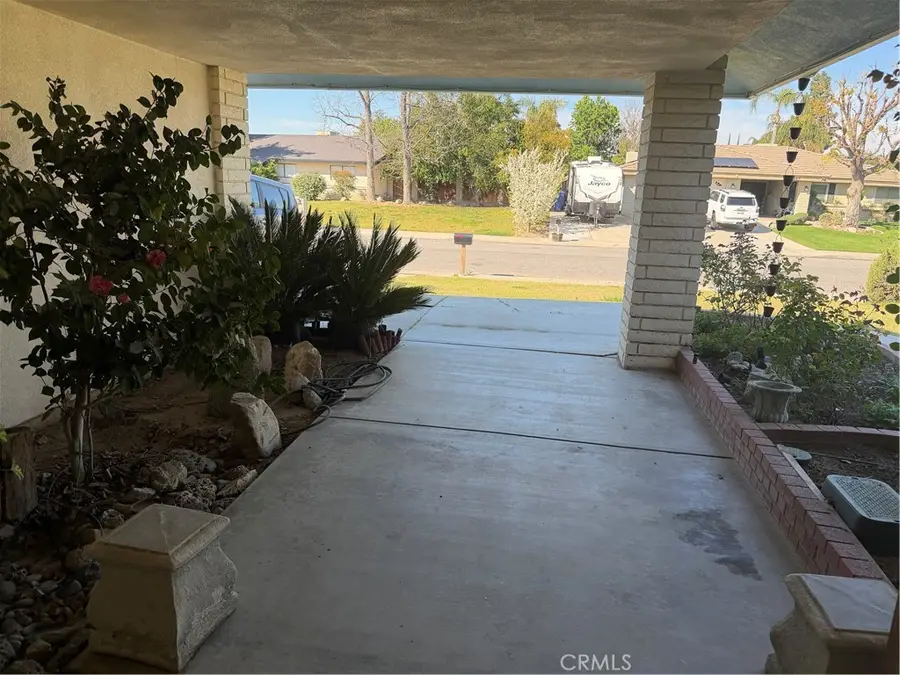 2616 Cheshire, Bakersfield, CA 93309 - #3