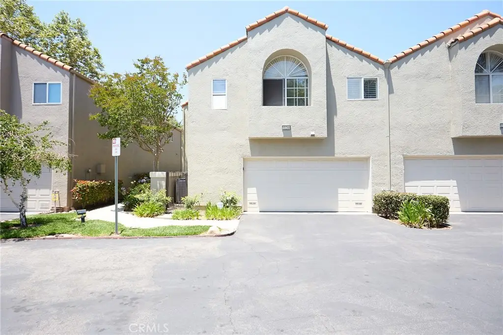 11244 Sierra Pass Place, Chatsworth, CA 91311 - #1