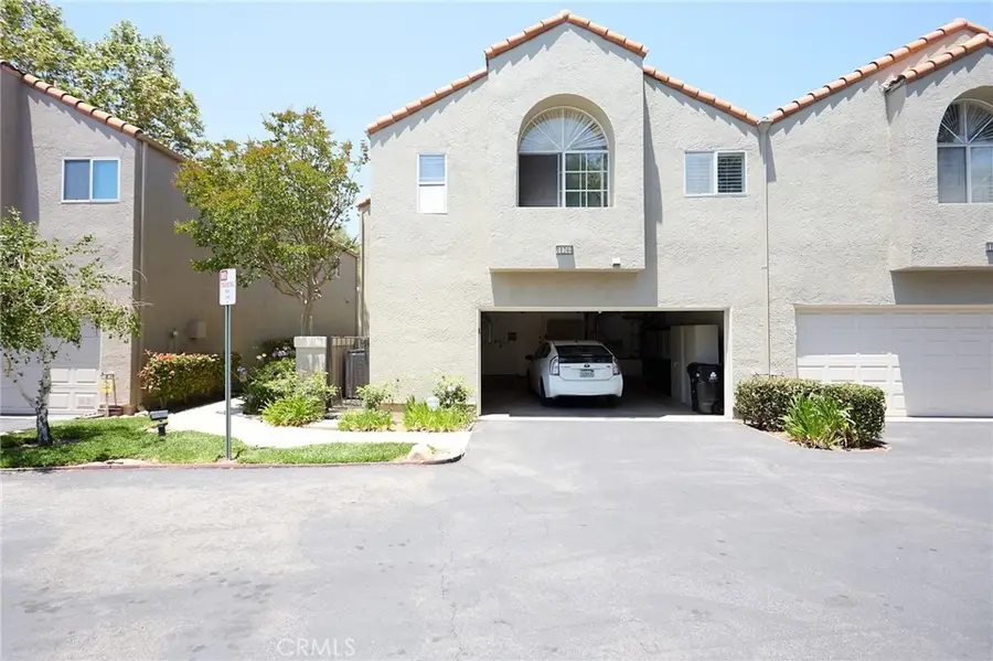 11244 Sierra Pass Place, Chatsworth, CA 91311 - #2