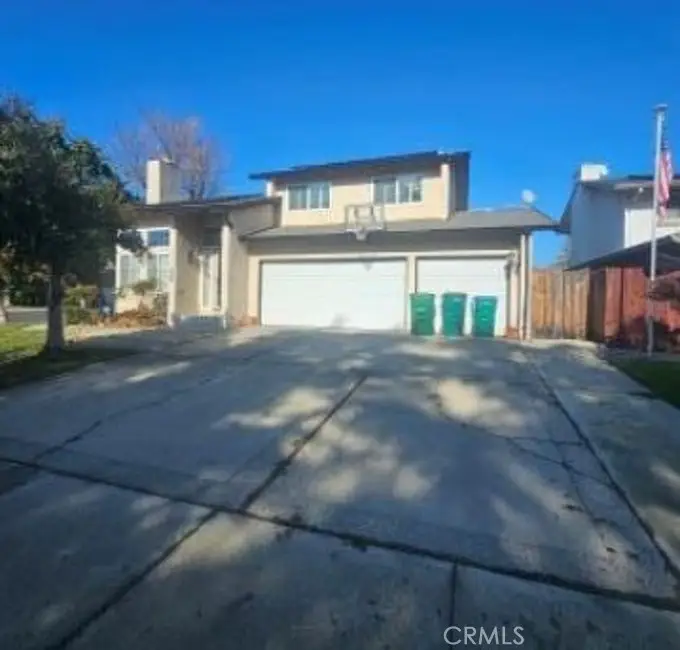 1041 Armor, Stockton, CA 95209 - #2