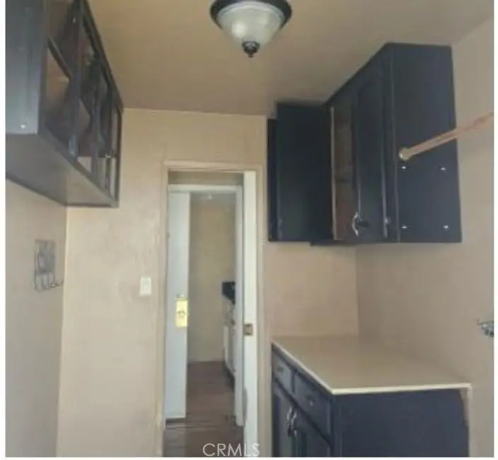 1041 Armor, Stockton, CA 95209 - #3